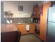 10 Felix Street, Cawarral QLD 4702